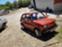 Обява за продажба на Fiat 126 ~6 500 лв. - изображение 2
