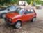 Обява за продажба на Fiat 126 ~6 500 лв. - изображение 5