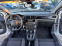Обява за продажба на Citroen C3 1.2VTI/AUTOMAT ~11 999 лв. - изображение 8