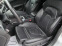 Обява за продажба на Audi A4 3.0TDI/QUATTRO/PANORAMA/LED ~17 700 лв. - изображение 8