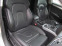 Обява за продажба на Audi A4 3.0TDI/QUATTRO/PANORAMA/LED ~17 700 лв. - изображение 6