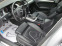 Обява за продажба на Audi A4 3.0TDI/QUATTRO/PANORAMA/LED ~17 700 лв. - изображение 7