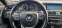 Обява за продажба на BMW 730 ~22 900 лв. - изображение 7