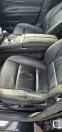 Обява за продажба на BMW 730 ~22 900 лв. - изображение 6