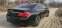 Обява за продажба на BMW 730 ~22 200 лв. - изображение 2