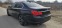Обява за продажба на BMW 730 ~22 200 лв. - изображение 5