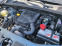 Обява за продажба на Dacia Dokker 1.6i ГАЗ euro 5B ~12 500 лв. - изображение 10