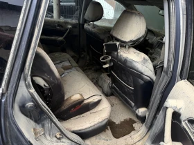 Honda Cr-v Продава се на части, снимка 10