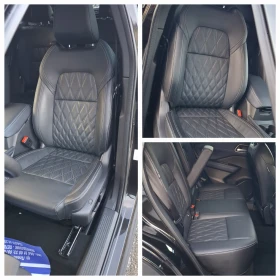 Nissan Qashqai 1.3DIG-T MHEV Tekna+ Xtronic 4x4 158ps ШВЕЙЦАРИЯ, снимка 13