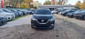 Nissan Qashqai 1.3DIG-T MHEV Tekna+ Xtronic 4x4 158ps ШВЕЙЦАРИЯ, снимка 8
