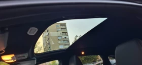 Nissan Qashqai 1.3DIG-T MHEV Tekna+ Xtronic 4x4 158ps ШВЕЙЦАРИЯ, снимка 17