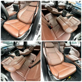 BMW X5 3.0D 306HP M-PACK 6+ 1 PANO CAMERA, снимка 12