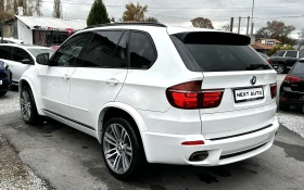 BMW X5 3.0D 306HP M-PACK 6+ 1 PANO CAMERA, снимка 7