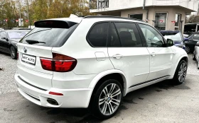BMW X5 3.0D 306HP M-PACK 6+ 1 PANO CAMERA, снимка 5