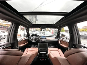 BMW X5 3.0D 306HP M-PACK 6+ 1 PANO CAMERA, снимка 9