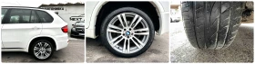 BMW X5 3.0D 306HP M-PACK 6+ 1 PANO CAMERA, снимка 17