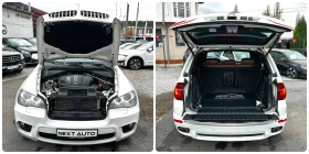 BMW X5 3.0D 306HP M-PACK 6+ 1 PANO CAMERA, снимка 16