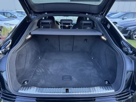Audi Q8 Sportback e-tron55, снимка 6