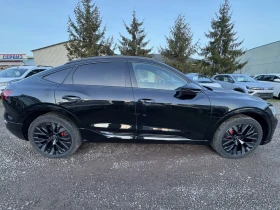 Audi Q8 Sportback e-tron55, снимка 8