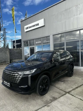 Haval H6 Supreme НОВ, снимка 2
