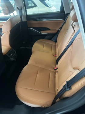 Haval H6 Supreme НОВ, снимка 10