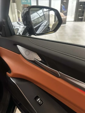 Haval H6 Supreme НОВ, снимка 12