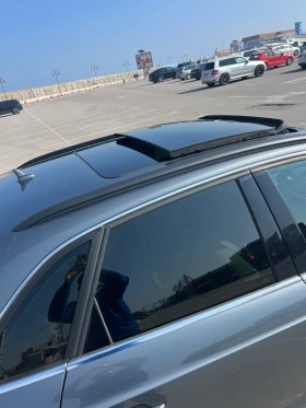 Audi Q3 2.0TDI FACE S-Tronic 4x4 PANORAMA, снимка 12