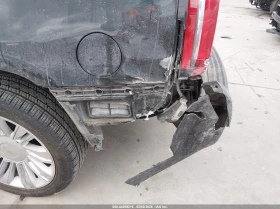 Cadillac Escalade 6.2l Platinum, снимка 6