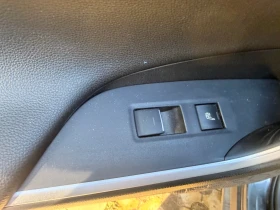 Toyota Rav4 2.5 Plug in 4x4, снимка 8