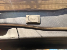 Toyota Rav4 2.5 Plug in 4x4, снимка 3