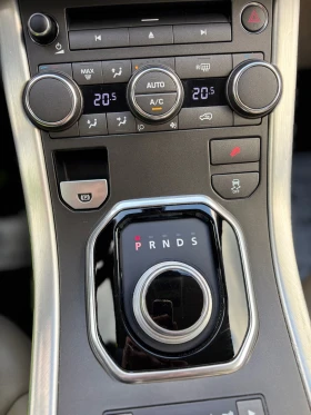 Land Rover Evoque, снимка 14