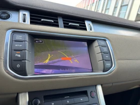 Land Rover Evoque, снимка 17