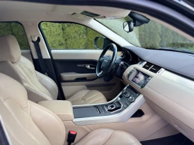 Land Rover Evoque, снимка 12