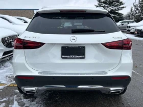 Mercedes-Benz GLA GLA 250 4MATIC, PANOROOF, NAVI, APPLE CARPLAY, AND, снимка 3