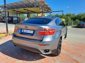 BMW X6, снимка 12