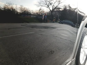 Mazda CX-5 2.5 skyactiv G  30000 км!!!! , снимка 6