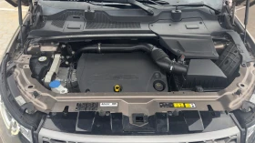 Land Rover Discovery Sport 2.2 TD4 SE 9скорости, снимка 15