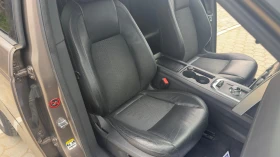 Land Rover Discovery Sport 2.2 TD4 SE 9скорости, снимка 12