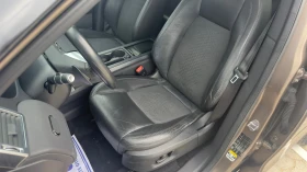 Land Rover Discovery Sport 2.2 TD4 SE 9скорости, снимка 11