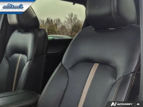 Mazda CX-90 PHEV GT AWD * АвтоКредит* (ЦЕНА ДО БГ), снимка 11