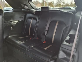 Mazda CX-90 PHEV GT AWD * АвтоКредит* (ЦЕНА ДО БГ), снимка 16