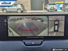 Mazda CX-90 PHEV GT AWD * АвтоКредит* (ЦЕНА ДО БГ), снимка 14