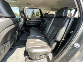 Hyundai Palisade Luxury 7 Seat AWD * АвтоКредит* (ЦЕНА ДО БГ), снимка 8
