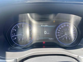 Hyundai Palisade Luxury 7 Seat AWD * АвтоКредит* (ЦЕНА ДО БГ), снимка 13