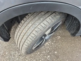 Nissan Qashqai 1.6T, снимка 7