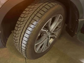 Honda Cr-v | AWD | DISTRONIC | ПОДГРЕВ | CARFAX | ПАНОРАМА | , снимка 7