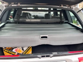 BMW X5 БМВ х5 3, 0/184 дизел 2003г, снимка 13