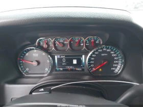 Chevrolet Tahoe 5.3l Lt, снимка 7