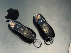 Porsche Cayenne 3.6L БЕЗ ИНЦИДЕНТИ CARFAX, снимка 6