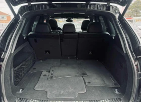 Porsche Cayenne 3.6L БЕЗ ИНЦИДЕНТИ CARFAX, снимка 10